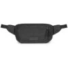 Eastpak Cnnct F Waist - Heuptas - Cnnct F Black -Eastpak 9f2c7d904ba44d74ae4e5440da50e7d4