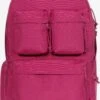 Eastpak Rugzakken Rugzak Dames Neonroze -Eastpak 9f47801be8164a7369509329610a5b79