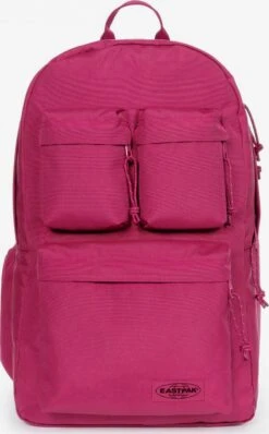 Eastpak Rugzakken Rugzak Dames Neonroze