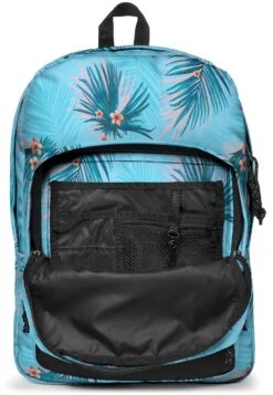 Eastpak Pinnacle - Rugzak - Brize Pool 11 Eastpak Pinnacle - Rugzak - Brize Pool -Eastpak 9fa96e14c1a44459a06cafaf18433026