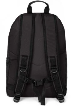 Eastpak Quidel Powr - Rugzak - Powr Black -Eastpak a00f3bf48a204bcd9ae6aa4c3a3c0fec