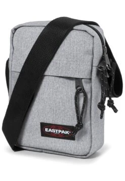 Eastpak The One - Schoudertas - Sunday Grey -Eastpak a01e83f0cd1647c4b130f4ce5e1d7911
