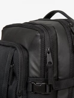Eastpak Rugzakken Rugzak Tecum Dames Zwart 11 Eastpak Rugzakken Rugzak Tecum Dames Zwart -Eastpak a08ee4c612a965eda025eabfbdaefe37