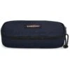 Eastpak Oval Single - Etui - Ultra Marine