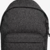 Eastpak Rugzakken Rugzak Orbit Dames Zwart -Eastpak a1832b0226a7af56b07a4b69f1d11bc4