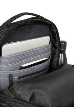 Eastpak Tecums - Rugzak - Cnnct Coat -Eastpak a2448defd9fa414a971721197f64895c