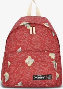 Eastpak Rugzakken Rugzak Day PakR Dames Rood