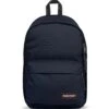 Eastpak Rugzak - Ultra Marine -Eastpak a3a1dd7a56184d42bd48fb7c8bb58c4d