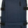Eastpak Rugzakken Rugzak FLOID Dames Donkerblauw -Eastpak a3ddbb93e537ac3028accbd052aef263