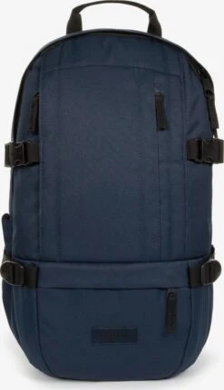 Eastpak Rugzakken Rugzak FLOID Dames Donkerblauw
