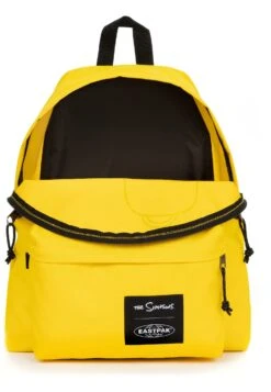 Eastpak Padded Pak R - Rugzak - The Simpsons Homer -Eastpak a3f318d7f8464afa8b2f945cbbc2fca9