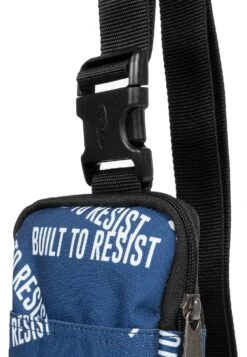 Eastpak Buddy - Schoudertas - Bold Btr Navy -Eastpak a41d2d22c73f42209bc96d851f5b3c61