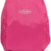 Eastpak Cory - Overige Accessoires - Pink Escape 2 Eastpak Cory - Overige Accessoires - Pink Escape -Eastpak a46ee13b3ca44575ace5b109f550ec30
