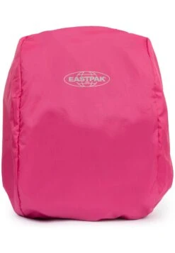 Eastpak Cory - Overige Accessoires - Pink Escape