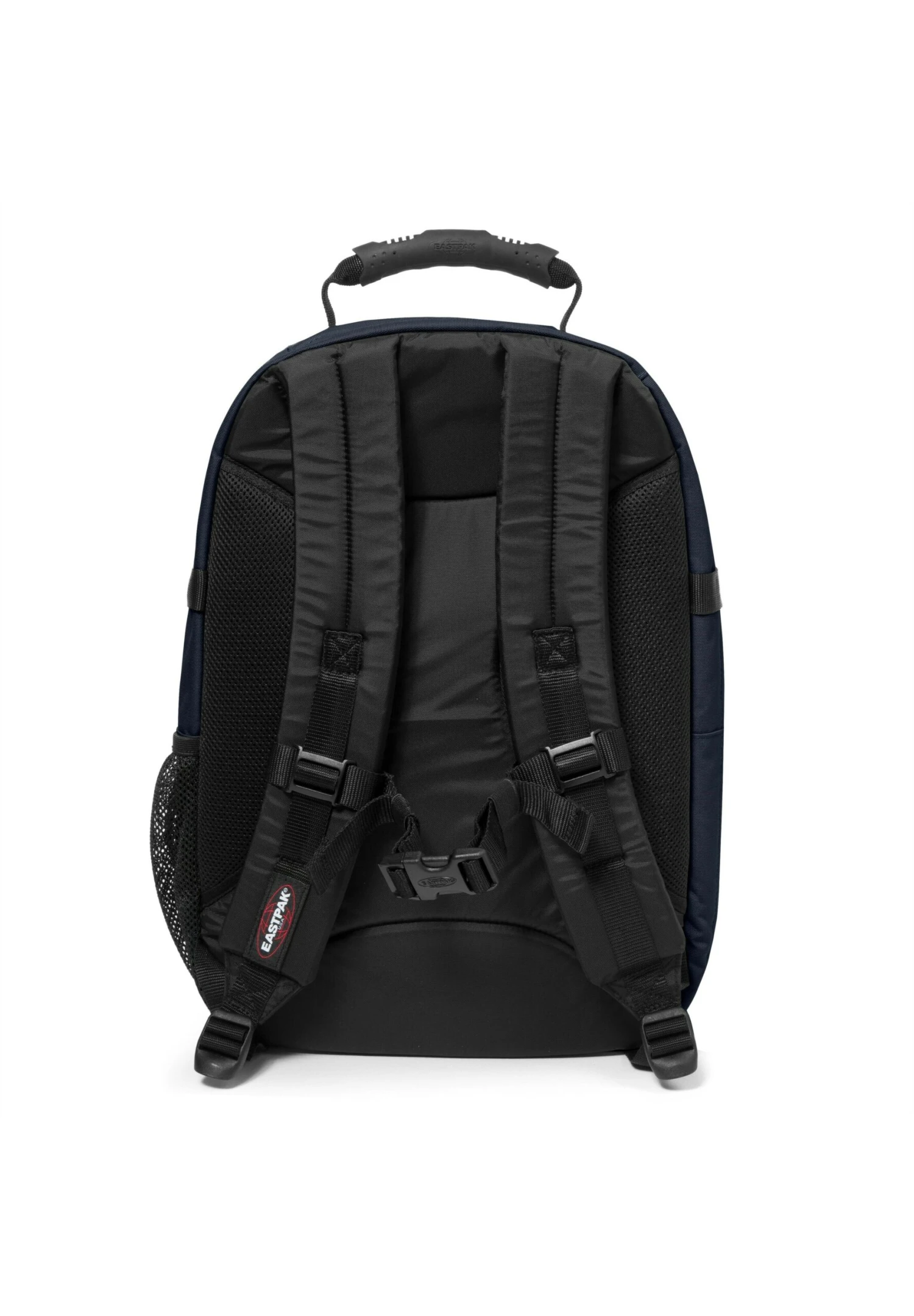 Eastpak Tutor Laptopfach - Rugzak - Ultra Marine 4 Eastpak Tutor Laptopfach - Rugzak - Ultra Marine - Afbeelding 2