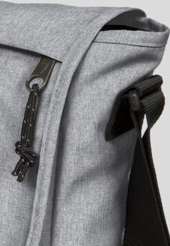 Eastpak Core Colors/Authentic - Schoudertas - Sunday Grey -Eastpak a57f03d788244fc5ab24075e99ab4644