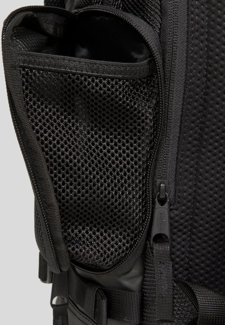 Eastpak Zeitgenossisch - Rugzak - Black 5 Eastpak Zeitgenossisch - Rugzak - Black - Afbeelding 3
