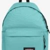 Eastpak Rugzakken Rugzak Dames Navy -Eastpak a5bf73f1e5a8bcc96b34c142d58157d6