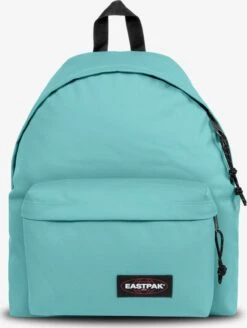 Eastpak Rugzakken Rugzak Dames Navy