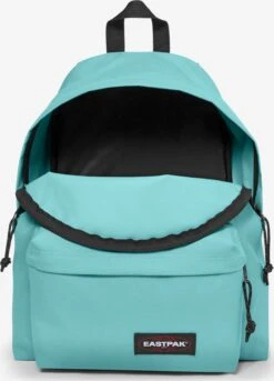 Eastpak Rugzakken Rugzak Dames Navy -Eastpak a649e5a7d497c79382bd064d49ff1776