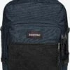 Eastpak Rugzakken Rugzak Dames Donkerblauw -Eastpak a657d93bac375131395e86d8e86472f3