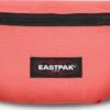 Eastpak Heuptassen Heuptas SPRINGER Dames Perzik 2 Eastpak Heuptassen Heuptas SPRINGER Dames Perzik -Eastpak a70a1acfe652b6c5d3515f33e1741cae
