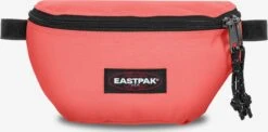 Eastpak Heuptassen Heuptas SPRINGER Dames Perzik