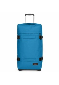 Eastpak Transit'R 2 Rollen M 67 Cm - Trolley - Voltaic Blue 9 Eastpak Transit'R 2 Rollen M 67 Cm - Trolley - Voltaic Blue -Eastpak a74e62aab5e84e178d1e794e58bb9343