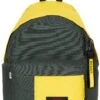 Eastpak Padded Pak R - Rugzak - Resist W 2 Eastpak Padded Pak R - Rugzak - Resist W -Eastpak a7b22580e7394962a7d0231901b030cc