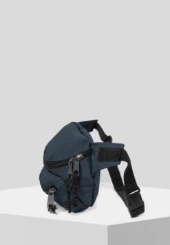 Eastpak Core Colors/Authentic - Heuptas - Dark-Blue Denim -Eastpak a8552870b57a4e0bbd1b31959b340266