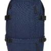 Eastpak Floid - Rugzak - Cs Mono Marine