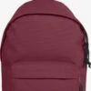 Eastpak Rugzakken Rugzak Orbit Dames Rood -Eastpak a8dc299a0dd106cceff6408bf99cd707