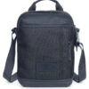 Eastpak The One Cnnct - Cameratas - Cnnct Marine -Eastpak a9664be76cf54c938d8644a843af4cbb