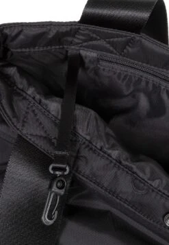 Eastpak Charlie- Shopper - Puff Black 9 Eastpak Charlie- Shopper - Puff Black -Eastpak a99b0fd3a41243e494324bdbd17ed501