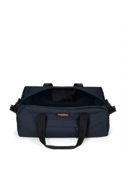 Eastpak Stand- Reistas - Ultra Marine -Eastpak a99bc510ef514b55aa76dcfd35ab064c