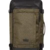 Eastpak Tranverz Cnnct M - Trolley - Cnnct Army