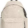Eastpak Day Pak R - Rugzak - Boulder Beige 1 Eastpak Day Pak R - Rugzak - Boulder Beige -Eastpak abb41901f60044baa6422ae954232a2e