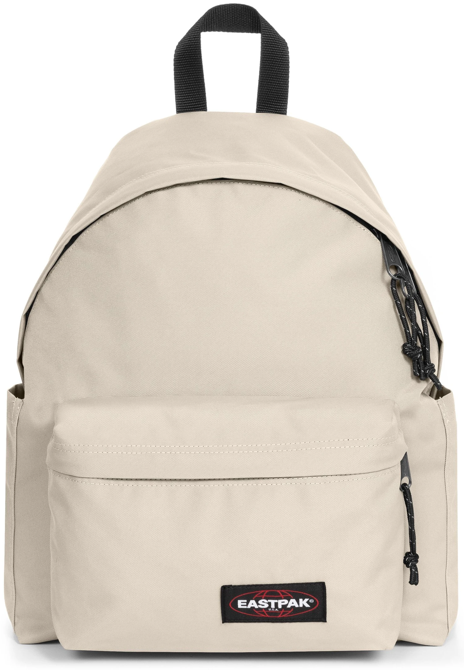 Eastpak Day Pak R - Rugzak - Boulder Beige 3 Eastpak Day Pak R - Rugzak - Boulder Beige
