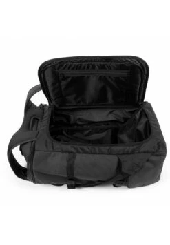 Eastpak Adan Laptopfach - Rugzak - Cs Mono Black 11 Eastpak Adan Laptopfach - Rugzak - Cs Mono Black -Eastpak ac881103acf84f688c5558030e7a9000