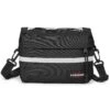 Eastpak Aman - Schoudertas - Black 1 Eastpak Aman - Schoudertas - Black -Eastpak ac9e537ba5f64a3291a20d1e50e09727