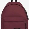 Eastpak Rugzakken Rugzak Dames Rood / Wijnrood -Eastpak aca494ec397862681e7e37ebbf535c03