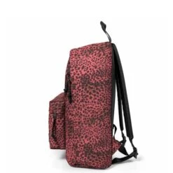 Eastpak Out Of Office Rugzak Accentimal Peach -Eastpak accentimal peach 3