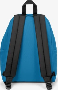 Eastpak Rugzakken Rugzak Dames Blauw -Eastpak ad3028487fdfef0a7857c6499bb9fad0