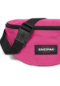 Eastpak Springer - Heuptas - Pink Escape -Eastpak ad84677c8d354d2fb6bbbf3bc88b5910