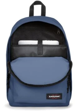 Eastpak Out Of Office - Rugzak - Powder Pilot 7 Eastpak Out Of Office - Rugzak - Powder Pilot -Eastpak adb47b1df54a45beb66779c045e7f0e9