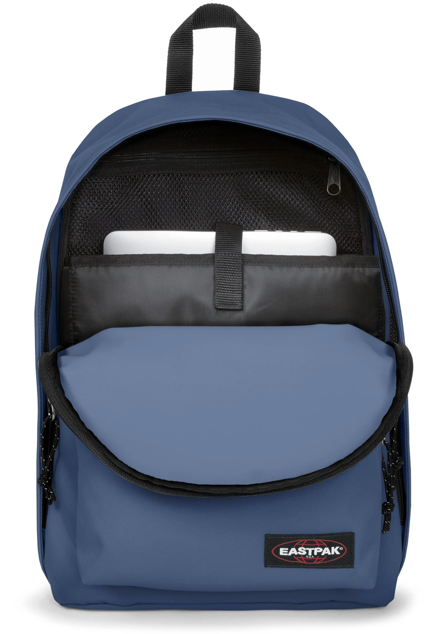 Eastpak Out Of Office - Rugzak - Powder Pilot 5 Eastpak Out Of Office - Rugzak - Powder Pilot - Afbeelding 3