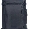 Eastpak Tecum Top- Rugzak - Cnnct Marine 1 Eastpak Tecum Top- Rugzak - Cnnct Marine -Eastpak ade9780212194fc1ac8199185b97a530