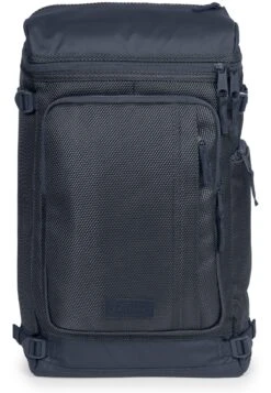 Eastpak Tecum Top- Rugzak - Cnnct Marine