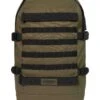 Eastpak Floid Tact - Rugzak - Olive Green -Eastpak ae854b558d6f44b69dbe70e4c24b43a9