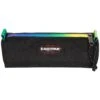 Eastpak Benchmark Single - Etui - Rainbow Dark 2 Eastpak Benchmark Single - Etui - Rainbow Dark -Eastpak ae892fcfe47947eabc8e7b8908169aa2